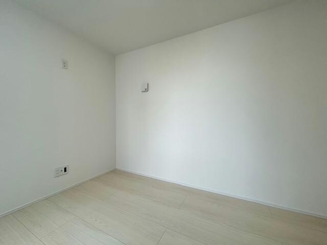 カインドネス亀有Ⅱの物件内観写真