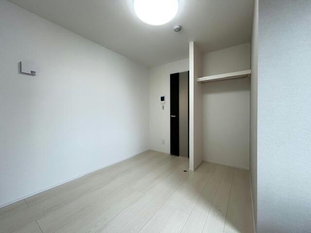 カインドネス亀有Ⅱの物件内観写真