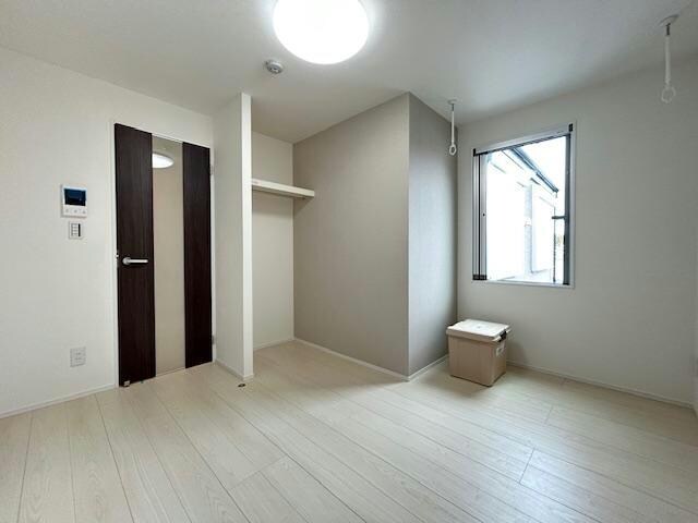 カインドネス亀有Ⅱの物件内観写真