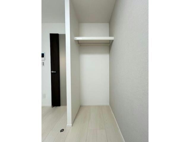 カインドネス亀有Ⅱの物件内観写真