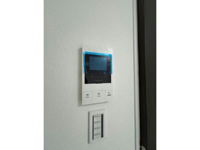 カインドネス亀有Ⅱの物件内観写真