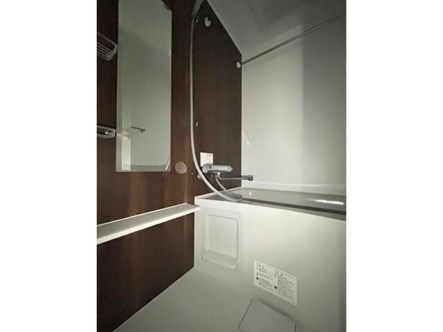 リブリ・エルカーサ亀有の物件内観写真