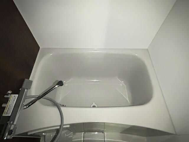 リブリ・エルカーサ亀有の物件内観写真