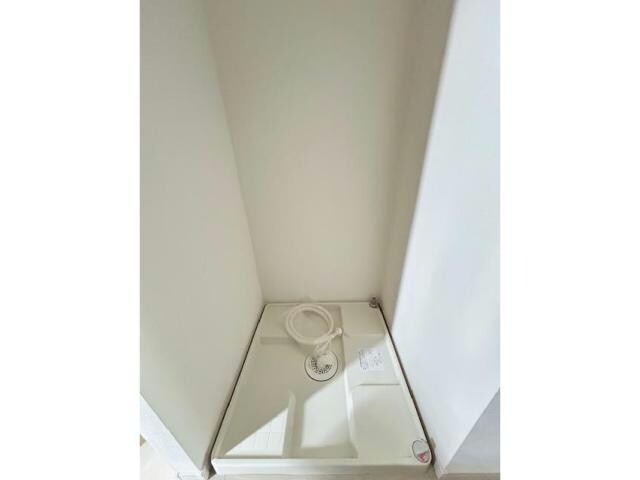 リブリ・エルカーサ亀有の物件内観写真