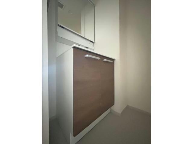 リブリ・エルカーサ亀有の物件内観写真