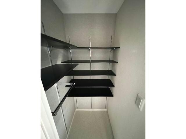 リブリ・エルカーサ亀有の物件内観写真