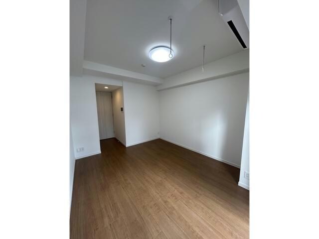 ARCOBALENO KANAMACHI Ⅱの物件内観写真