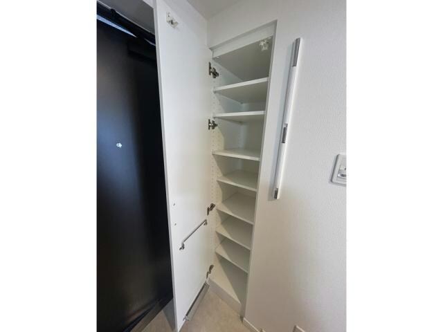 ARCOBALENO KANAMACHI Ⅱの物件内観写真