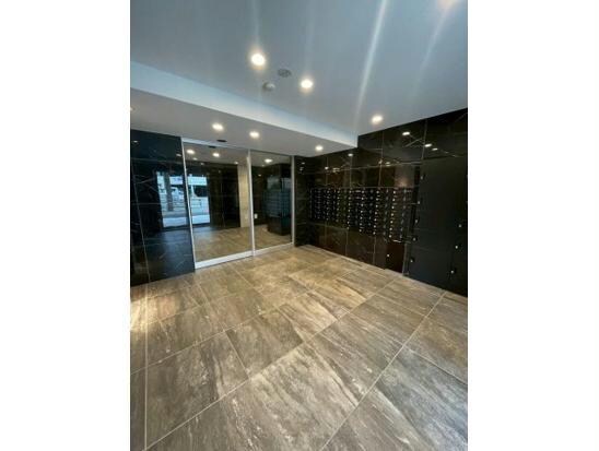 ARCOBALENO KANAMACHI Ⅱの物件外観写真