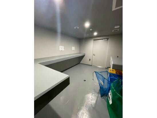 ARCOBALENO KANAMACHI Ⅱの物件外観写真