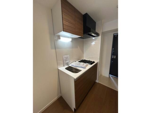 ARCOBALENO KANAMACHI Ⅱの物件内観写真