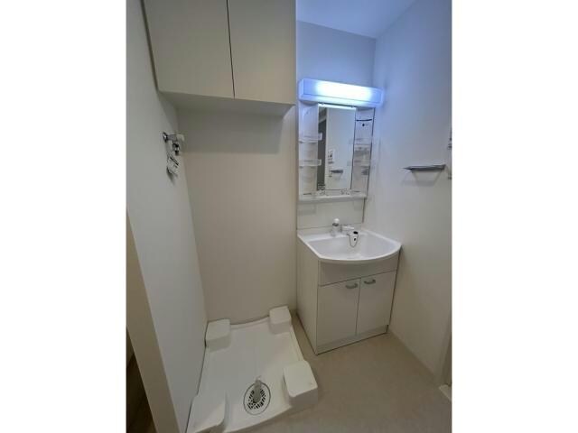 ARCOBALENO KANAMACHI Ⅱの物件内観写真