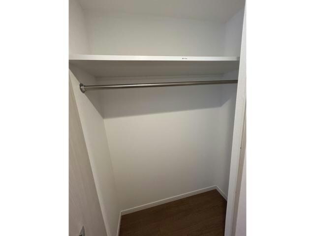 ARCOBALENO KANAMACHI Ⅱの物件内観写真