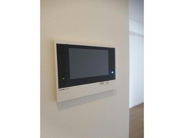 ARCOBALENO KANAMACHI Ⅱの物件内観写真