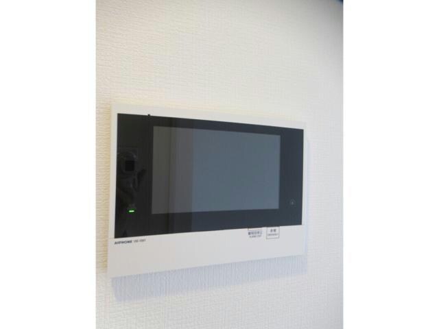 ARCOBALENO KANAMACHI Ⅱの物件内観写真