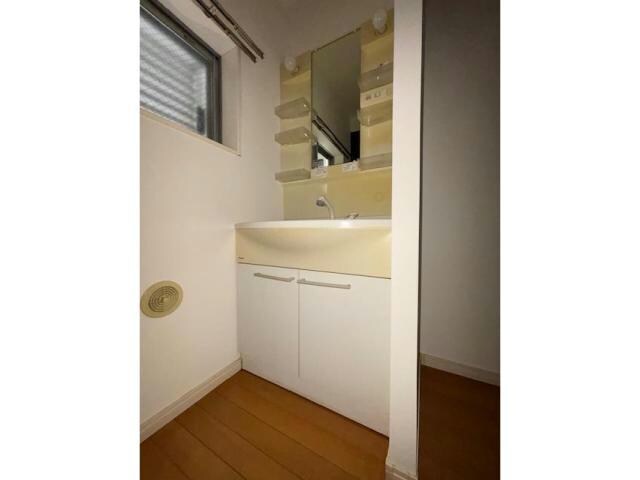 西亀有ビルの物件内観写真