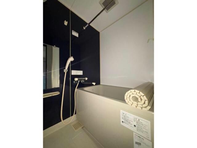 西亀有ビルの物件内観写真