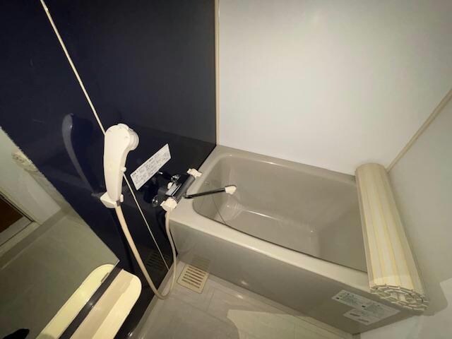 西亀有ビルの物件内観写真