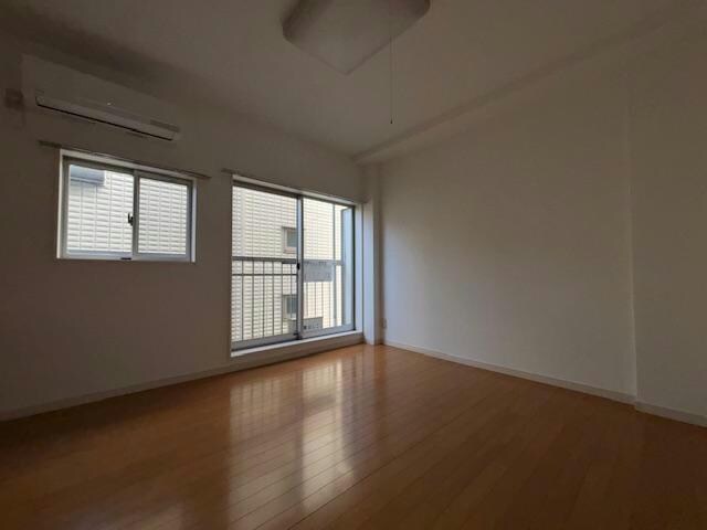 西亀有ビルの物件内観写真