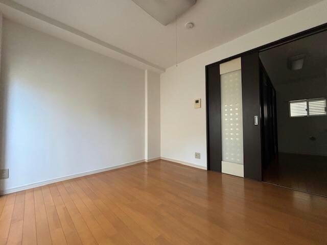 西亀有ビルの物件内観写真