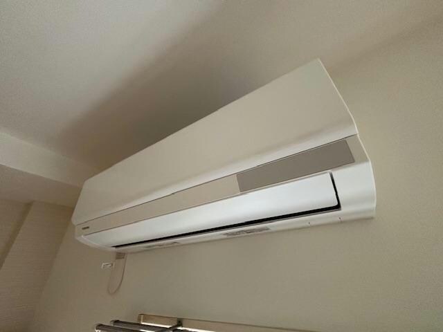 西亀有ビルの物件内観写真