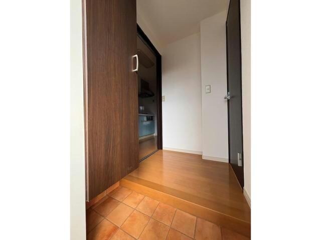 西亀有ビルの物件内観写真