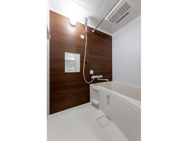 Grande house金町の物件内観写真