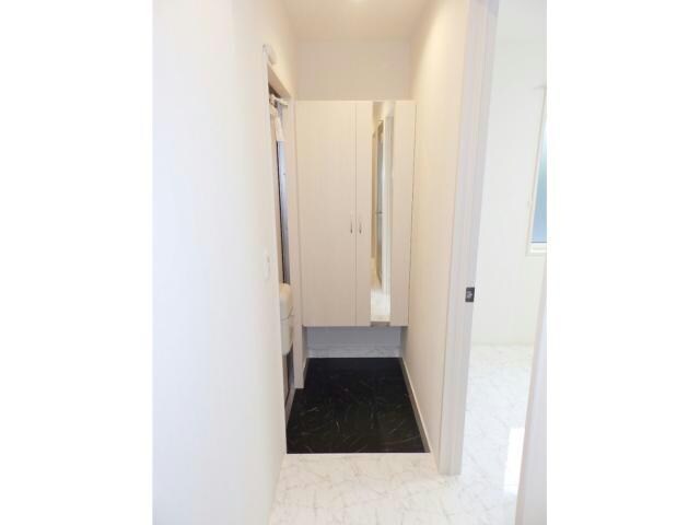 グランツの物件内観写真