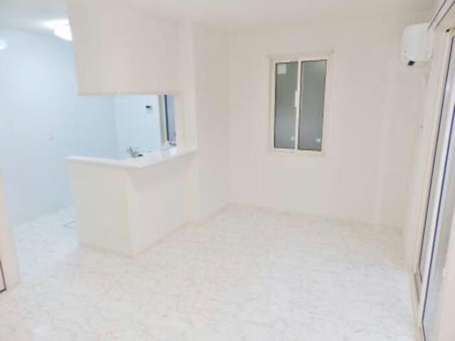 グランツの物件内観写真