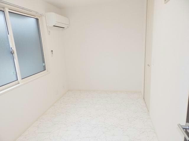 グランツの物件内観写真