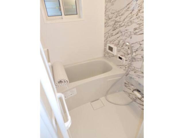 グランツの物件内観写真