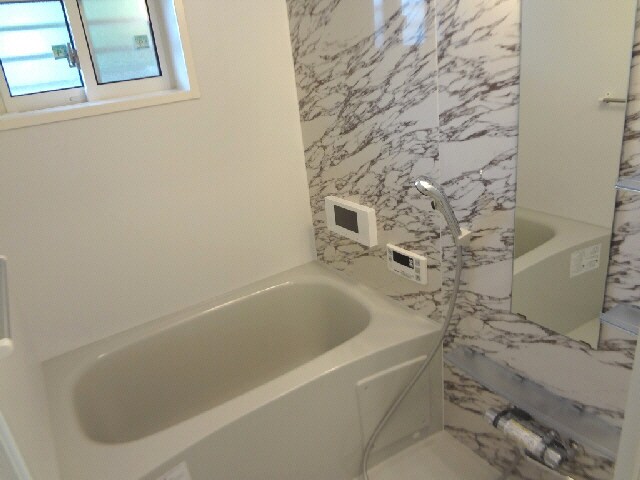 グランツの物件内観写真