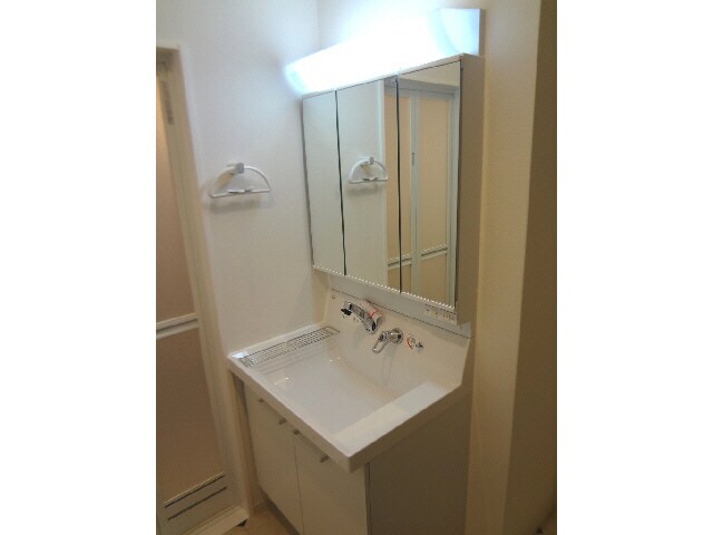 グランツの物件内観写真