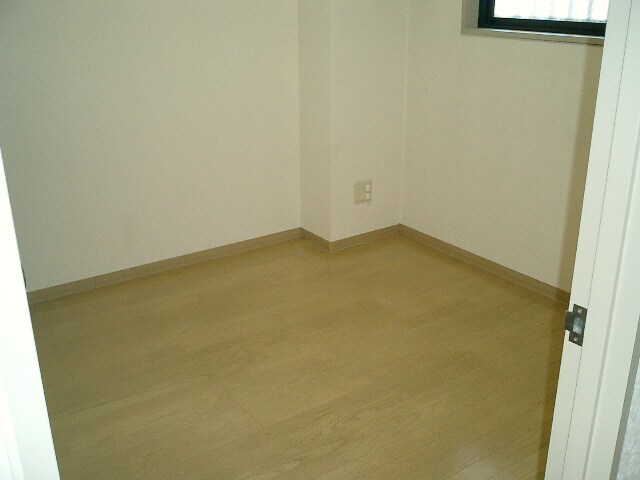 ＹＳ習志野台の物件内観写真