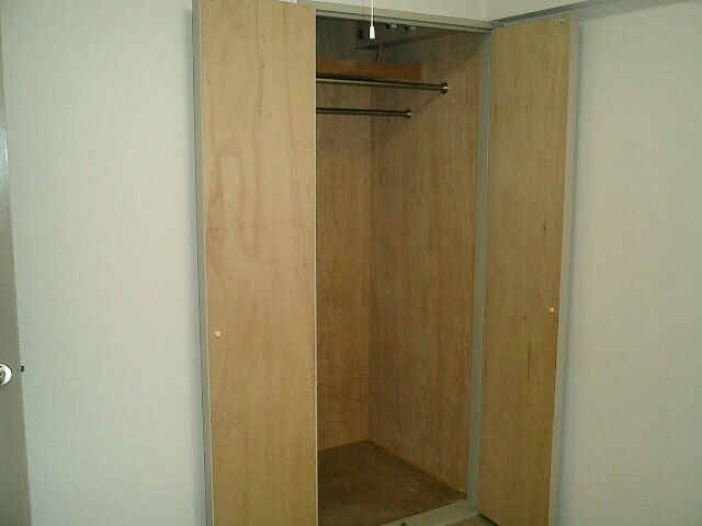 ＹＳ習志野台の物件内観写真