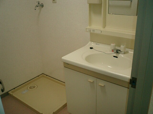 ＹＳ習志野台の物件内観写真