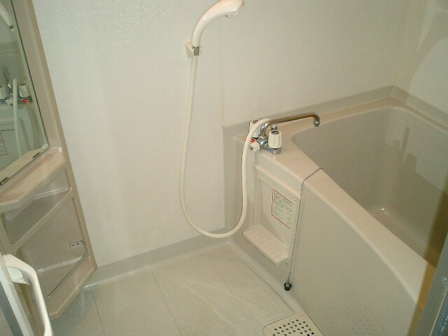 ＹＳ習志野台の物件内観写真