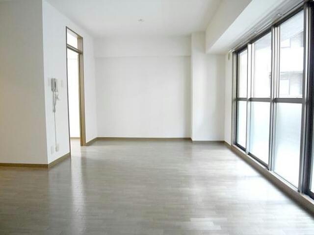 ＣＡＳＳＩＡ八千代緑が丘の物件内観写真