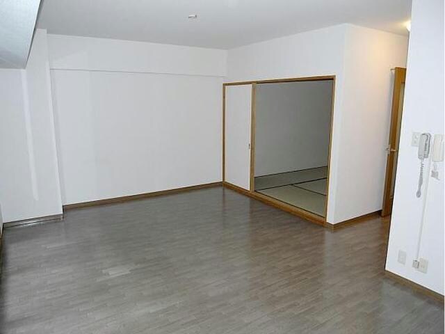 ＣＡＳＳＩＡ八千代緑が丘の物件内観写真