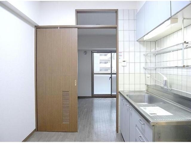 ＣＡＳＳＩＡ八千代緑が丘の物件内観写真