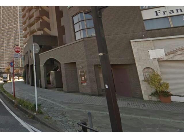 ＣＡＳＳＩＡ八千代緑が丘の物件外観写真