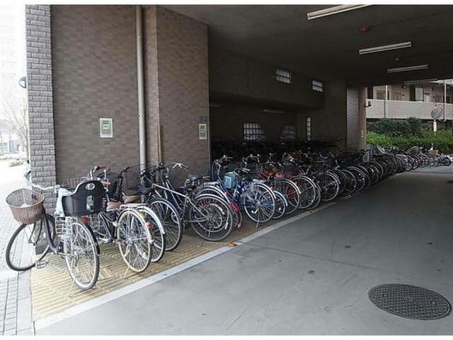 ＣＡＳＳＩＡ八千代緑が丘の物件外観写真