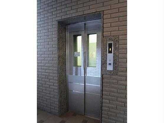 ＣＡＳＳＩＡ八千代緑が丘の物件外観写真