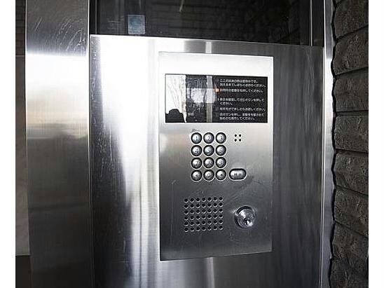 ＣＡＳＳＩＡ八千代緑が丘の物件外観写真