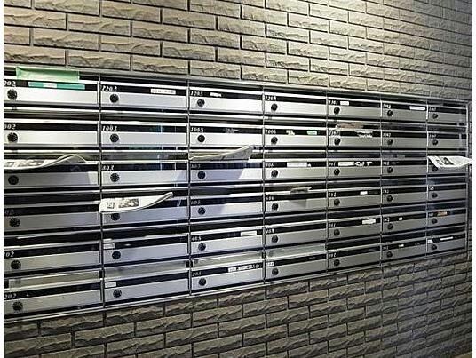 ＣＡＳＳＩＡ八千代緑が丘の物件外観写真