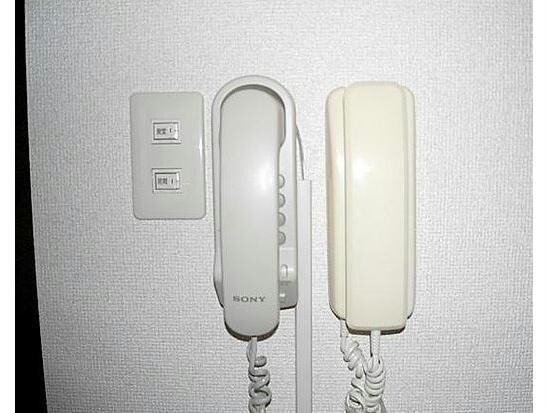 ＣＡＳＳＩＡ八千代緑が丘の物件内観写真