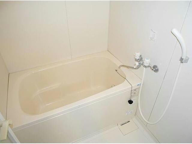 ＣＡＳＳＩＡ八千代緑が丘の物件内観写真