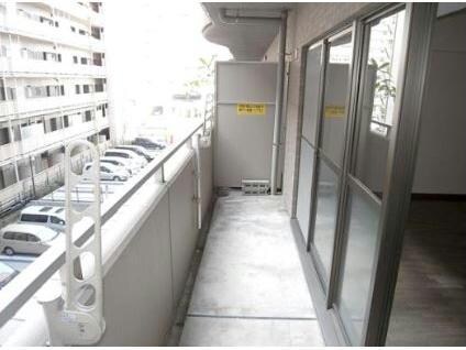 ＣＡＳＳＩＡ八千代緑が丘の物件内観写真