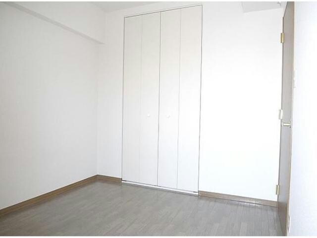 ＣＡＳＳＩＡ八千代緑が丘の物件内観写真