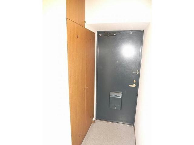 ＣＡＳＳＩＡ八千代緑が丘の物件内観写真